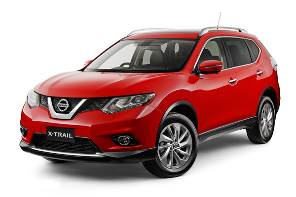 Nouveau Nissan X-TRAIL.jpg